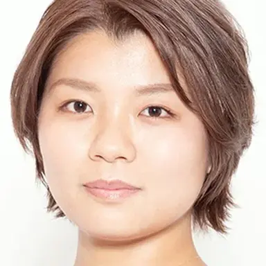 Kaya Ueda