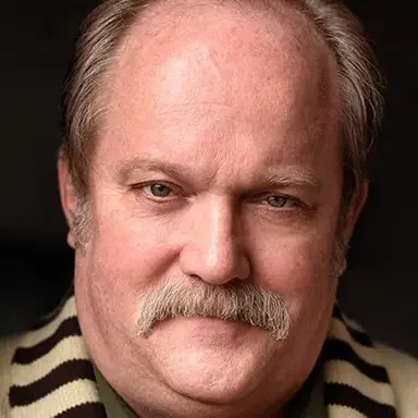 Michael H. Cole