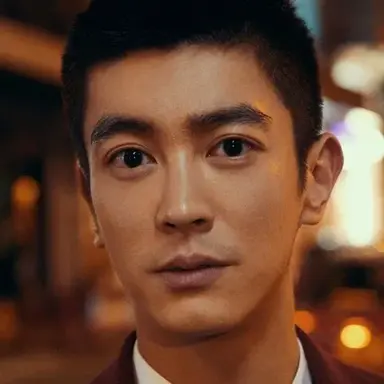 Du Jiang