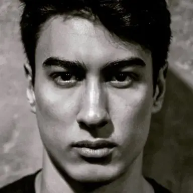 Sebastian Mok