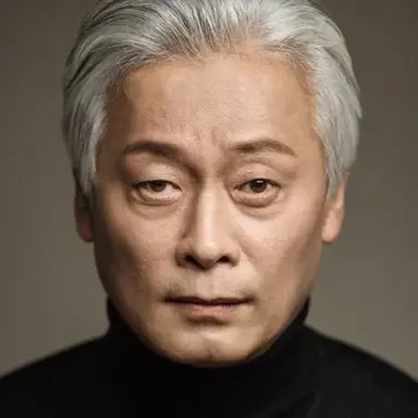 Lee Hwang-eui