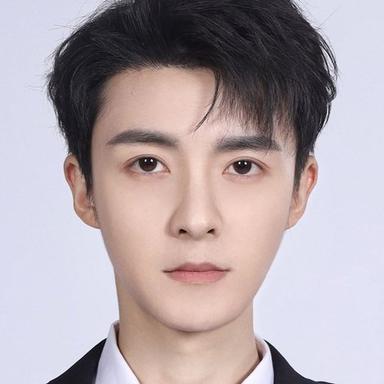 Guan Yue