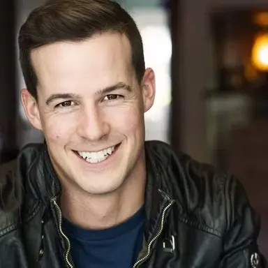 Jay Koensgen