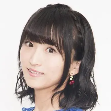 Saki Fujita
