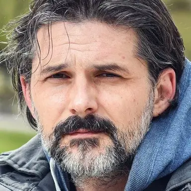 Živko Anočić