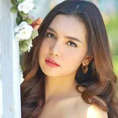 Kessarin Noiphueng
