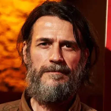 Ezequiel Rodríguez