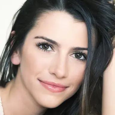 Bianca Haase