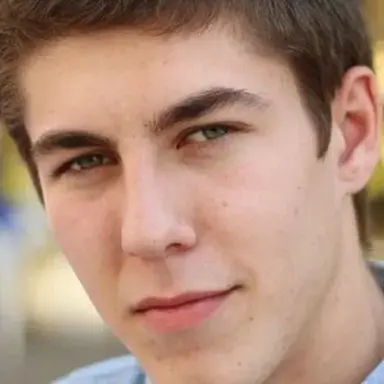 Evgeny Egorov