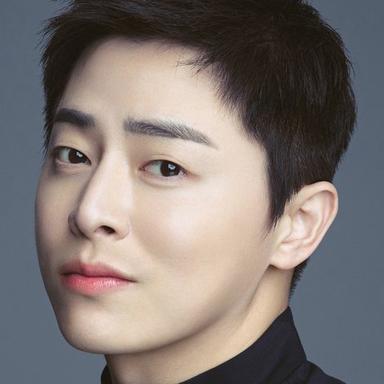Cho Jung-seok