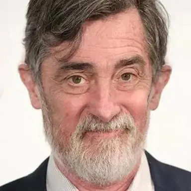 Roger Rees