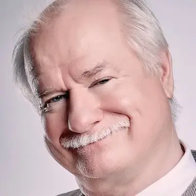 Pierre van Pletzen