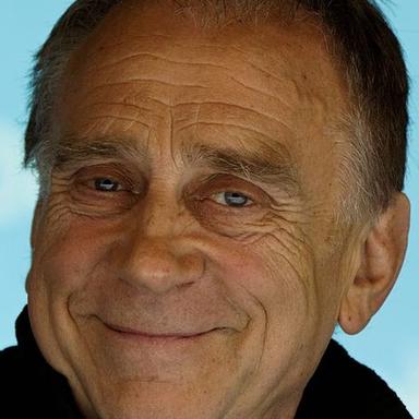 Philippe Ariotti