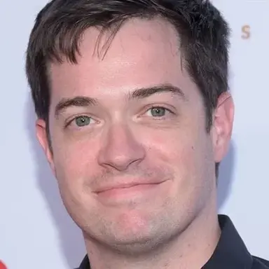 Dan Perrault