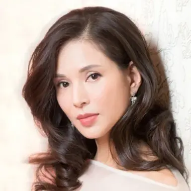 Carman Lee Yeuk-Tung