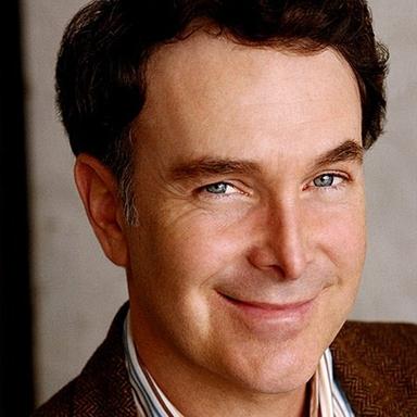 Brien Varady