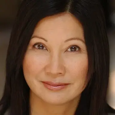 Suzen Murakoshi