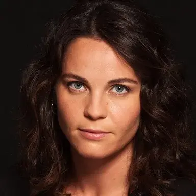 Tülin Özen
