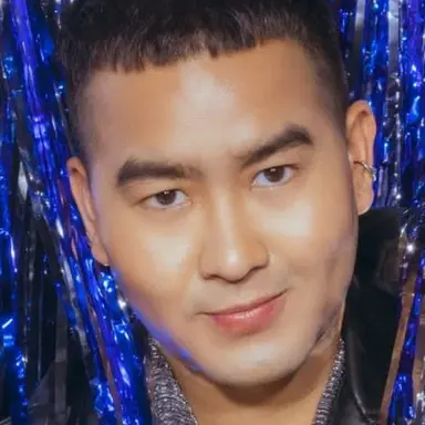 Nattharat Kornkaew