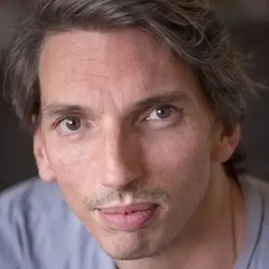 Jean-Noël Cnokaert
