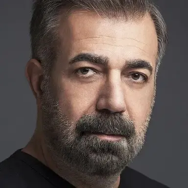 Serhat Midyat
