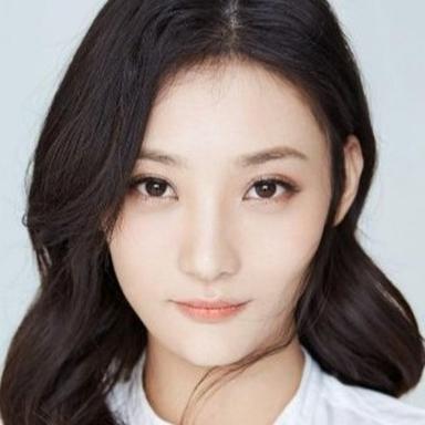 Zhang Hengyu