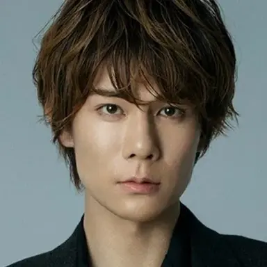Hayato Kakizawa