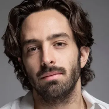 Patricio José