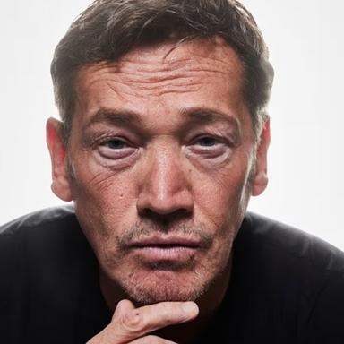 Sid Owen