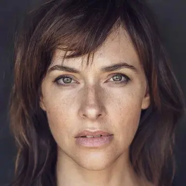Kim Riedle