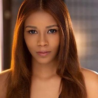 Renellè Nicole