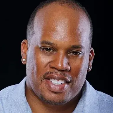 Brandon Bowens
