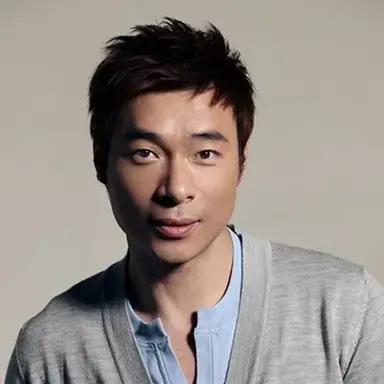 Andy Hui Chi-On