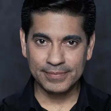 Xavier Sotelo