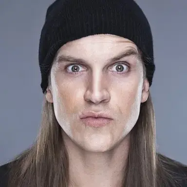 Jason Mewes