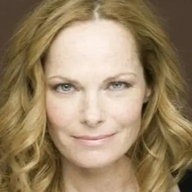 Michèle Duquet