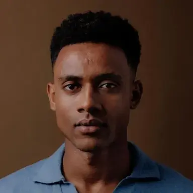 Ras-Samuel Welda'abzgi