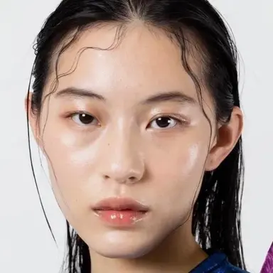 Porntip Kitdamrongchai
