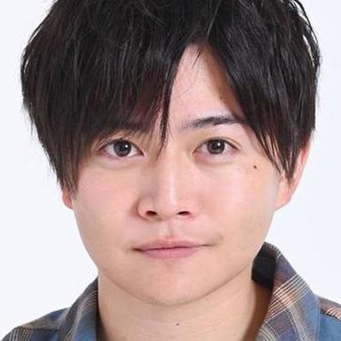 Yukito Nishii