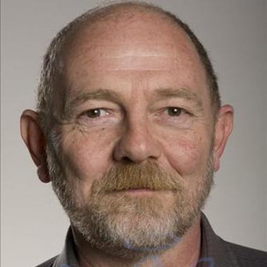 Arthur Kohl