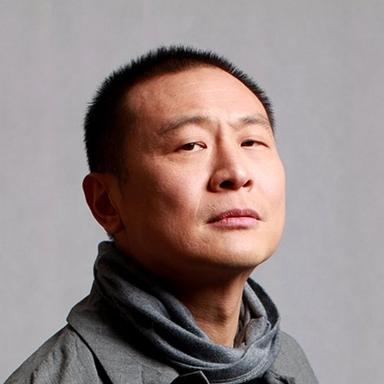 Chang Shih