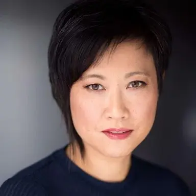 Karen Pang