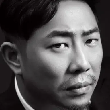 Yang Dachuan