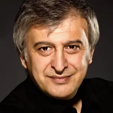 Hüseyin Avni Danyal