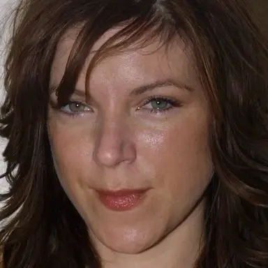 Sabrina Grdevich