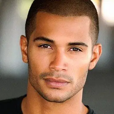 Nathan Owens