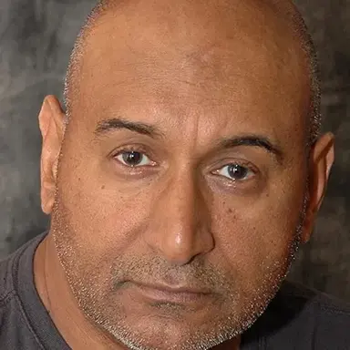 Ossie Mair