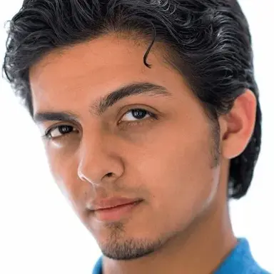 Dante Brattelli