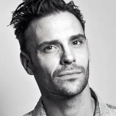 Joseph Millson