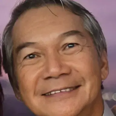 Boboy Garovillo